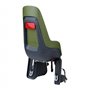 PORTABEBE BOBIKE ONE Maxi E-BD Verde Oliva