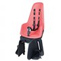 PORTABEBE BOBIKE ONE Maxi E-BD Flamingo