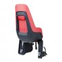 PORTABEBE BOBIKE ONE Maxi E-BD Flamingo