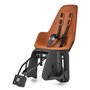 PORTABEBE BOBIKE ONE Maxi 1P&E-BD Marron