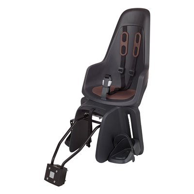 PORTABEBE BOBIKE ONE Maxi 1P&E-BD ECO