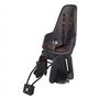 PORTABEBE BOBIKE ONE Maxi 1P&E-BD ECO