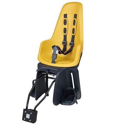 PORTABEBE BOBIKE ONE Maxi 1P&E-BD Mostaza