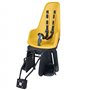 PORTABEBE BOBIKE ONE Maxi 1P&E-BD Mostaza