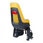 PORTABEBE BOBIKE ONE Maxi 1P&E-BD Mostaza