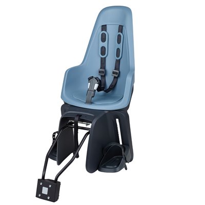 PORTABEBE BOBIKE ONE Maxi 1P&E-BD Azul