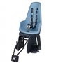 PORTABEBE BOBIKE ONE Maxi 1P&E-BD Azul