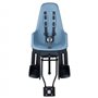 PORTABEBE BOBIKE ONE Maxi 1P&E-BD Azul