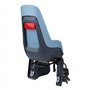 PORTABEBE BOBIKE ONE Maxi 1P&E-BD Azul