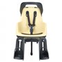 PORTABEBE BOBIKE GO Carriers Amarillo Limón