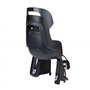 PORTABEBE BOBIKE GO Frames Negro