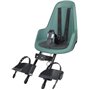 PORTABEBE BOBIKE GO Mini Verde