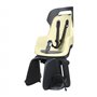 PORTABEBE BOBIKE GO Carrier RS Amarillo Limón