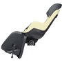 PORTABEBE BOBIKE GO Carrier RS Amarillo Limón