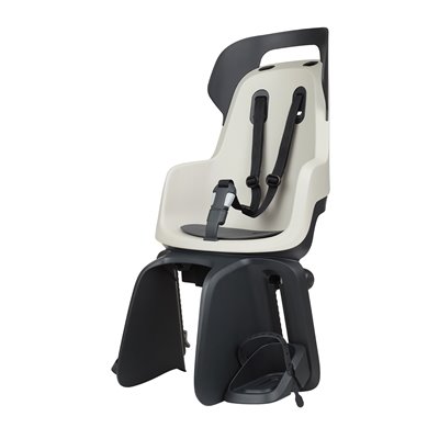PORTABEBE BOBIKE GO Carrier RS Vainilla