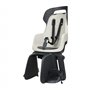 PORTABEBE BOBIKE GO Carrier RS Vainilla