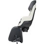 PORTABEBE BOBIKE GO Carrier RS Vainilla