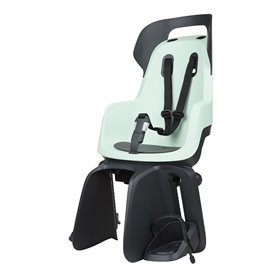 PORTABEBE BOBIKE GO Carrier RS Verde Claro