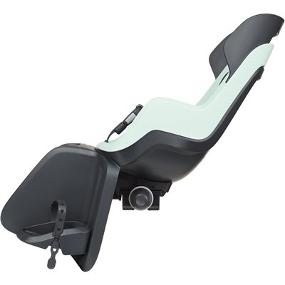 PORTABEBE BOBIKE GO Carrier RS Verde Claro