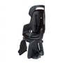 PORTABEBE BOBIKE GO Carrier RS Negro