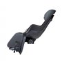 PORTABEBE BOBIKE GO Carrier RS Negro