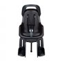 PORTABEBE BOBIKE GO Carrier RS Negro