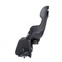 PORTABEBE BOBIKE GO Carrier RS Negro
