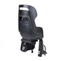 PORTABEBE BOBIKE GO Carrier RS Negro