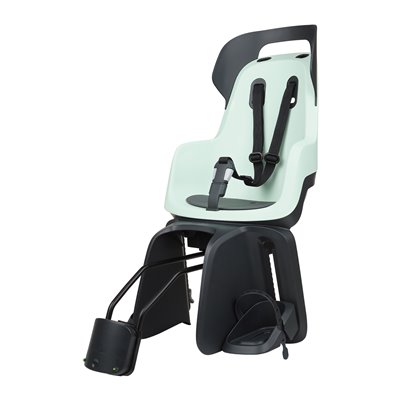 PORTABEBE BOBIKE GO Frame RS Verde Claro