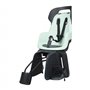 PORTABEBE BOBIKE GO Frame RS Verde Claro