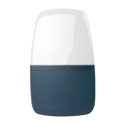 PARABRISAS BOBIKE Exclusive Mini Azul