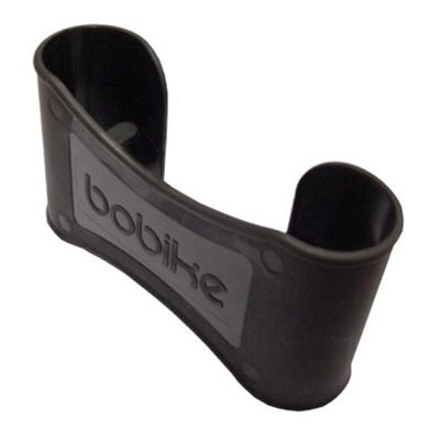 PROTECCION DEL RESORTE DE SADLE