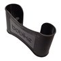 PROTECCION DEL RESORTE DE SADLE