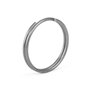 ANILLO DE BLOQUEO DE SEGURIDAD PARA ONE MINI