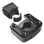 ABRAZADERA UNIVERSAL BOBIKE MINI