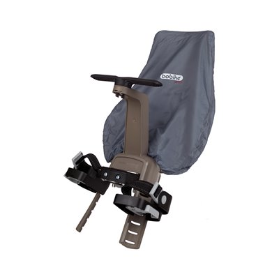 PROTECTOR LLUVIA EXCLUSIVE MINI PLUS