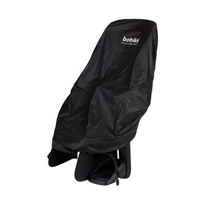 PROTECTOR LLUVIA BOBIKE EXCLUSIVE MAXI/TOUR - GO