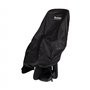 PROTECTOR LLUVIA BOBIKE EXCLUSIVE MAXI/TOUR - GO