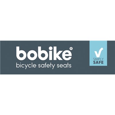 TARJETA MAGNETICA BOBIKE PARA PARED DE EXHIBICION