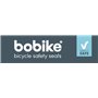 TARJETA MAGNETICA BOBIKE PARA PARED DE EXHIBICION