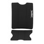 ALMOHADILLA JUNIOR CLASSIC NEGRO