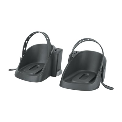 REPOSAPIES BOBIKE ONE - GO