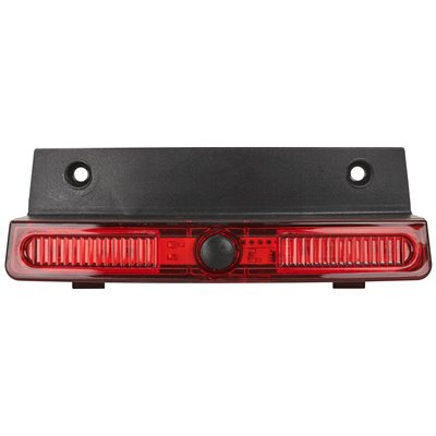 ILUMINACION LED BOBIKE EXCLUSIVE MAXI/TOUR
