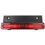 ILUMINACION LED BOBIKE EXCLUSIVE MAXI/TOUR