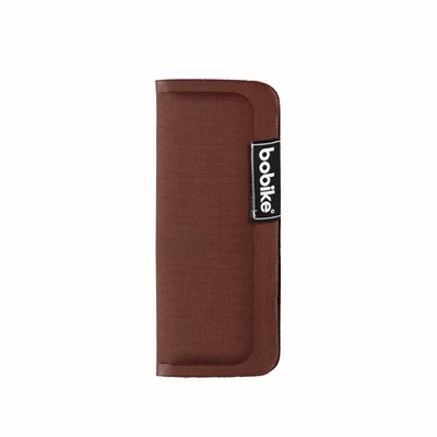 HOMBRERAS EXCLUSIVE MINI/MAXI/TOUR PLUS Marron