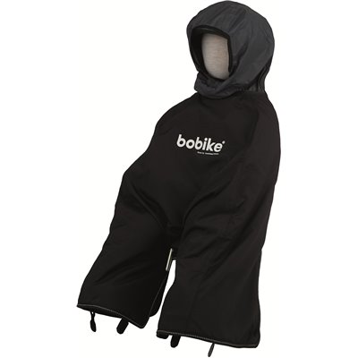PONCHO Mini BOBIKE