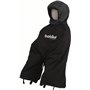 PONCHO Mini BOBIKE