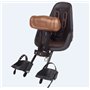 RODILLO ACOLCHADO APOYO BOBIKE ONE / GO Marron dorado