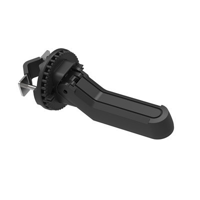 REPOSAPIÉS Retráctil  BOBIKE ONE Junior