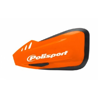 PROTECtOR MANOS DEFENDER Naranja